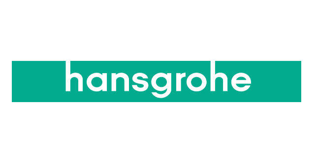 bathroom_hansgrohe