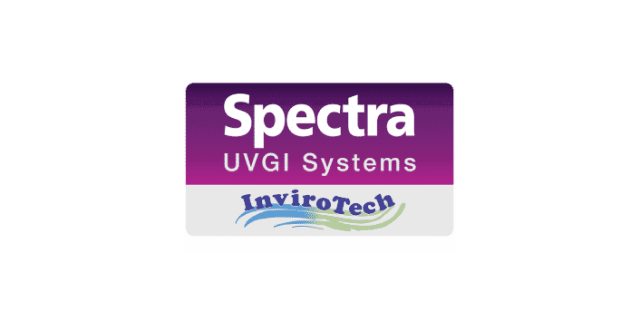 Engineering Spectra