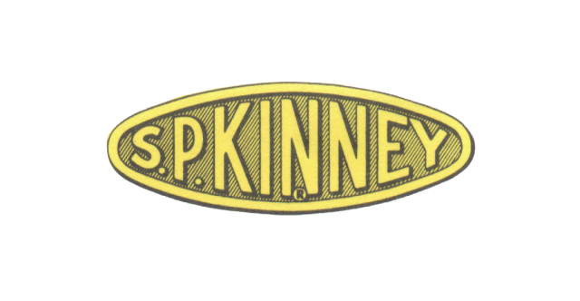 Engineering Spkinney