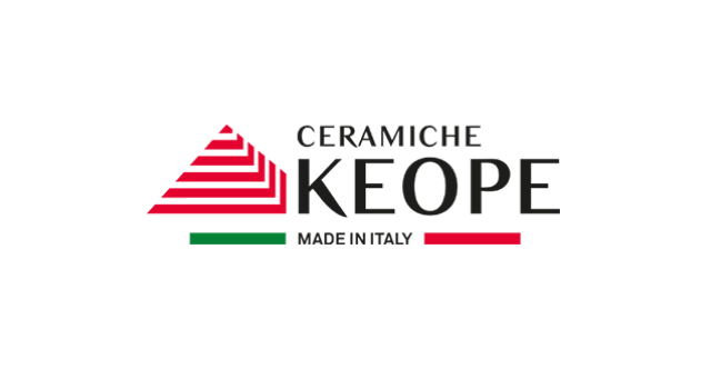 Tiles Keope